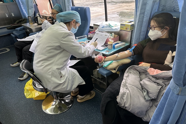 1677668497517475.jpg 1677668497517475.jpg