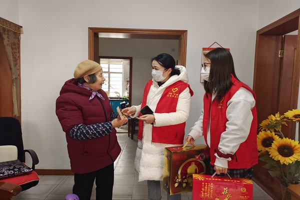 1677668647184365.jpg IMG_20230116_134223_副本.jpg