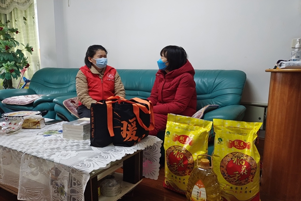 1677668977177453.jpg 1677668977177453.jpg