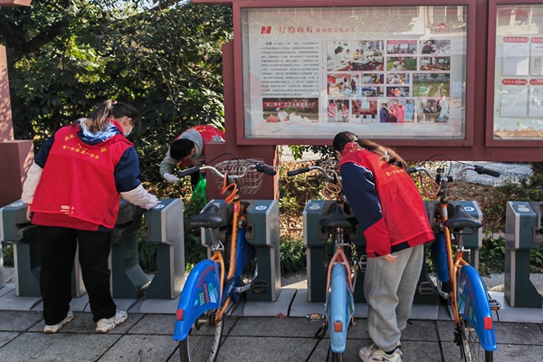 1677669198136355.jpg 1677669198136355.jpg