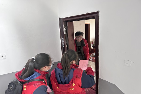 1677669355826396.jpg IMG_0085.JPG