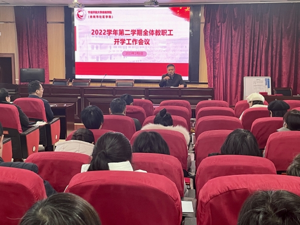 1677670472814100.jpg 1_副本.jpg