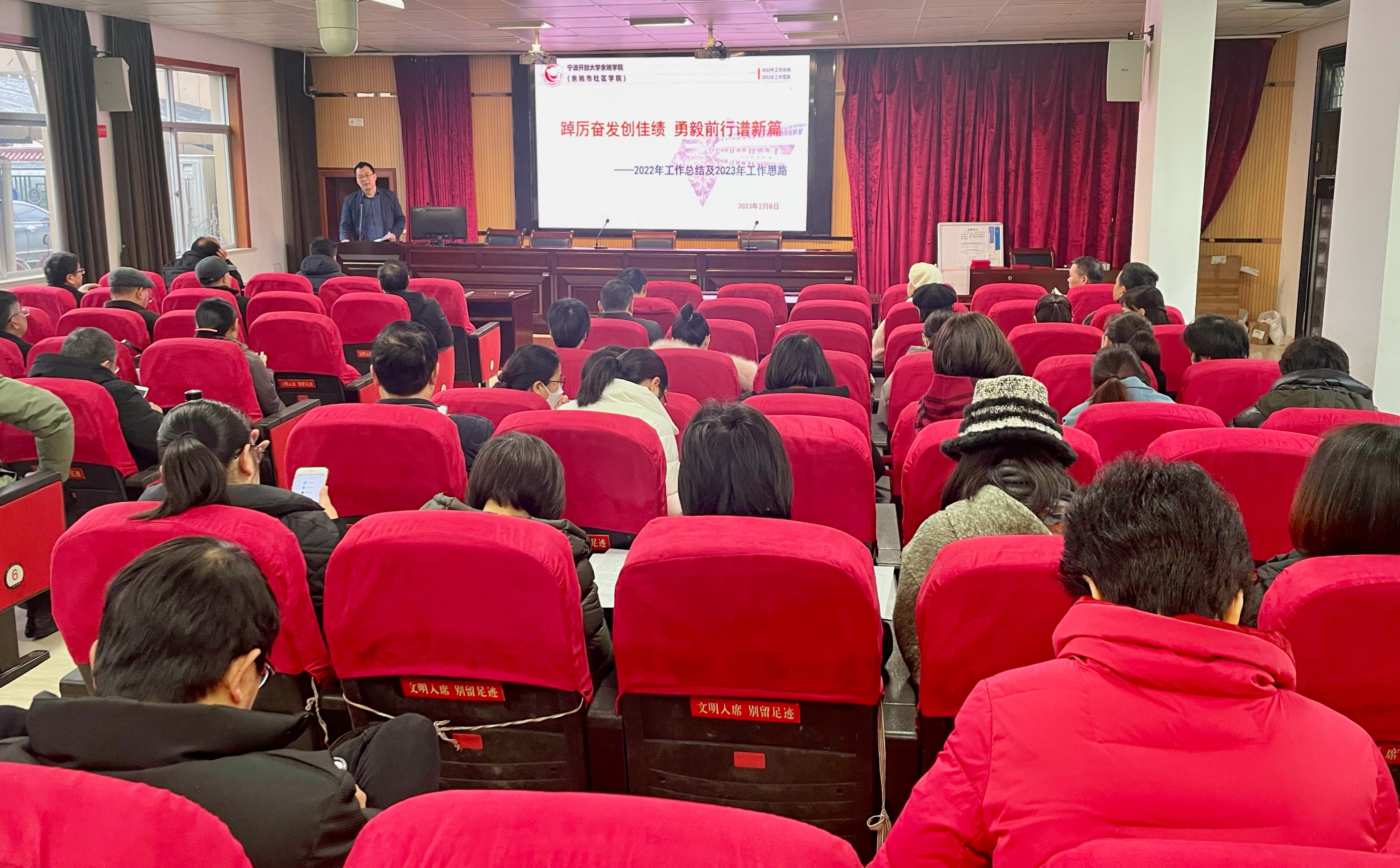 1677670500215938.jpg 1677670500215938.jpg