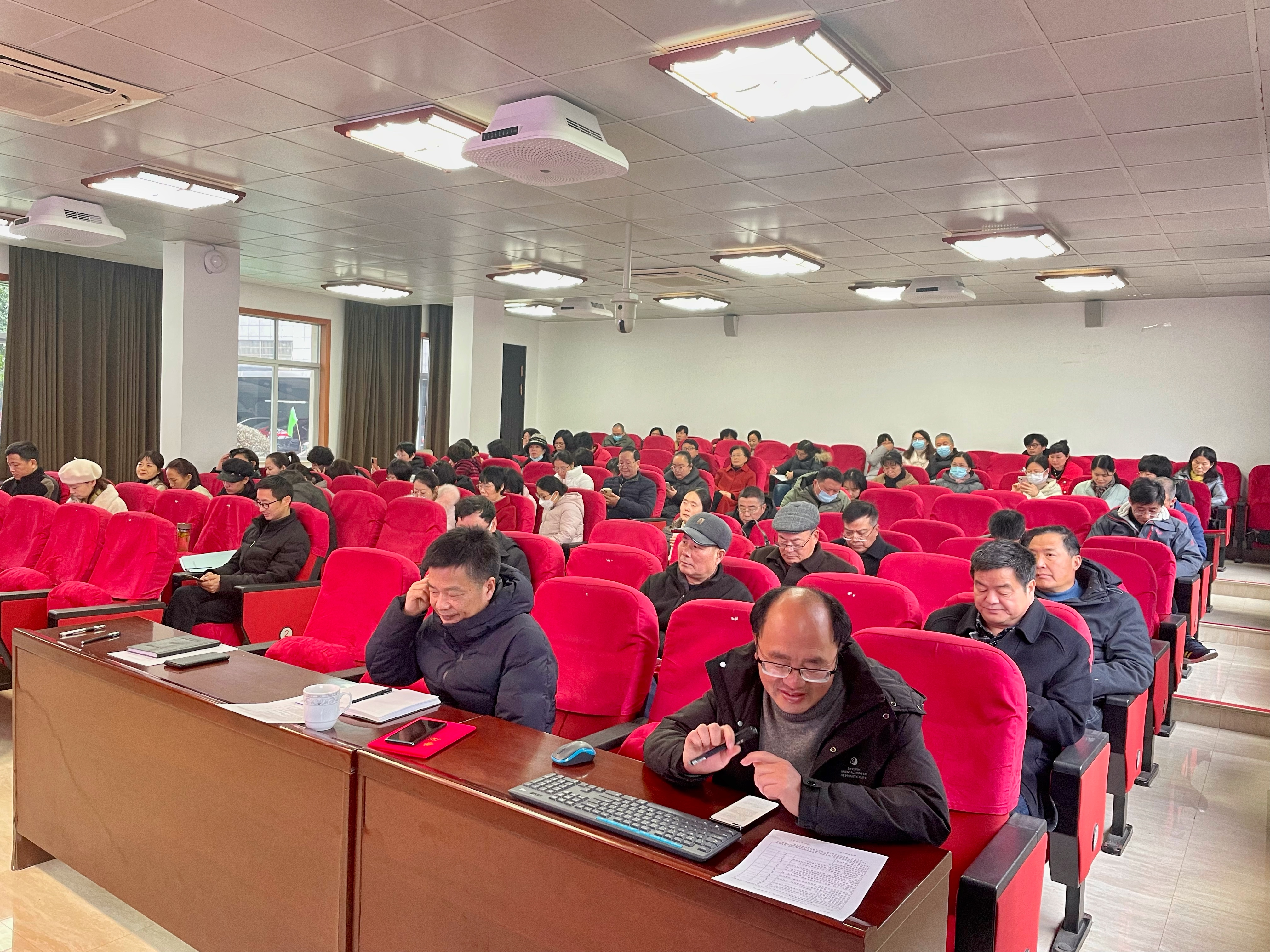 1677670619377121.jpg 1677670619377121.jpg