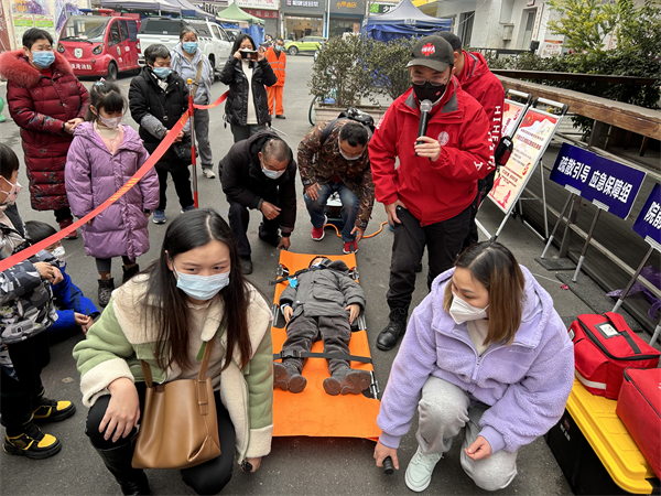 1677671482556361.png 圖片7.png