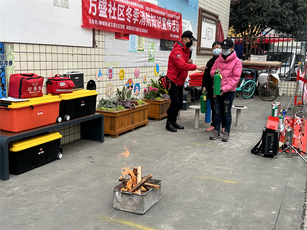 1677671738749573.png 圖片9.png