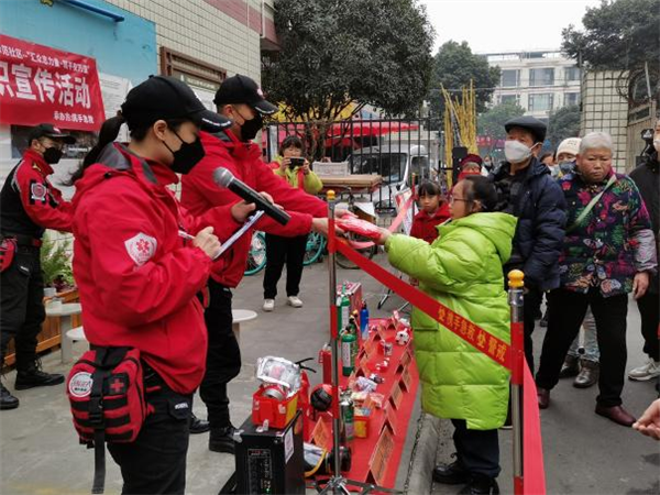 1677671770692361.png 圖片11.png