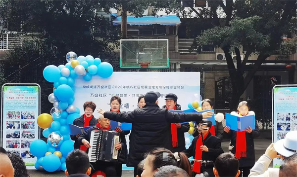 1677672883256143.png 圖片1.png