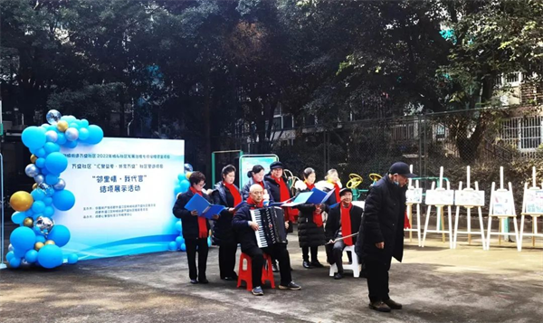 1677672895785729.png 圖片2.png