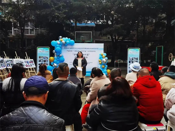 1677672914508340.png 圖片4.png