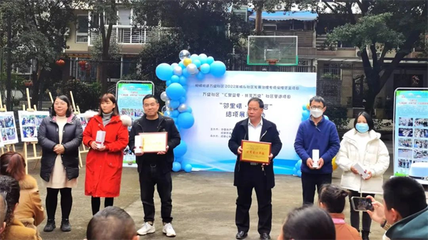 1677672931426610.png 圖片5.png