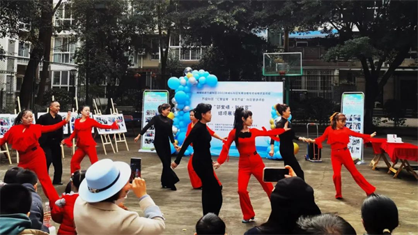 1677672945988320.png 圖片7.png