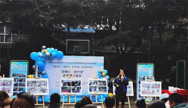 1677672962834431.png 圖片3.png