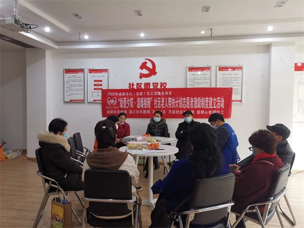 1677673333634374.png 圖片9.png