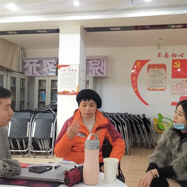 1677673362350725.png 圖片10.png