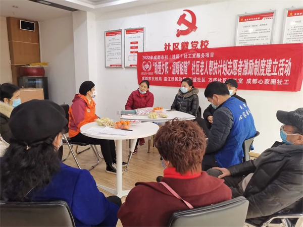 1677673385872951.png 圖片11.png