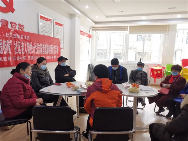 1677673399156559.png 圖片12.png