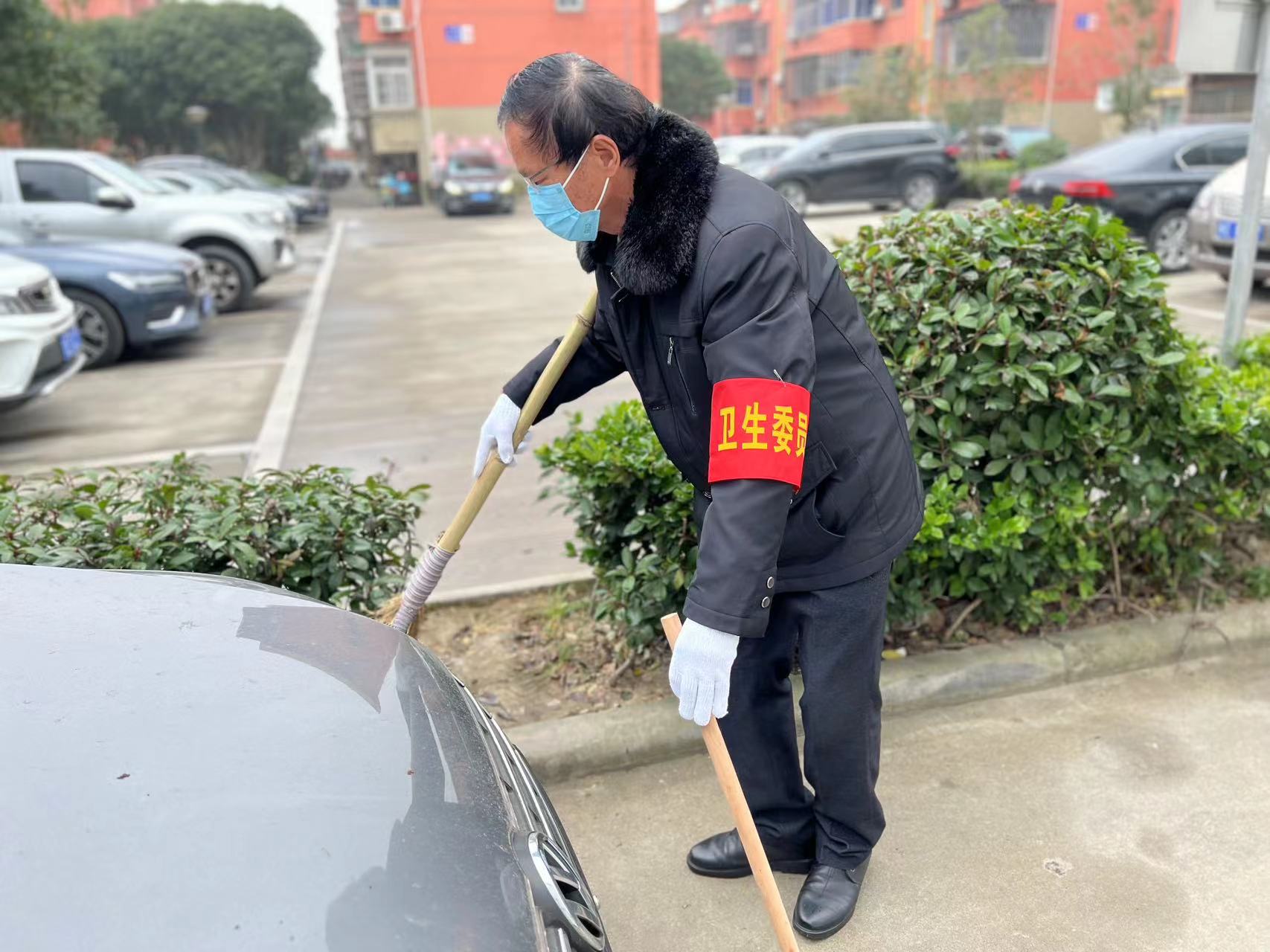 1677673812993402.jpg 1677673812993402.jpg