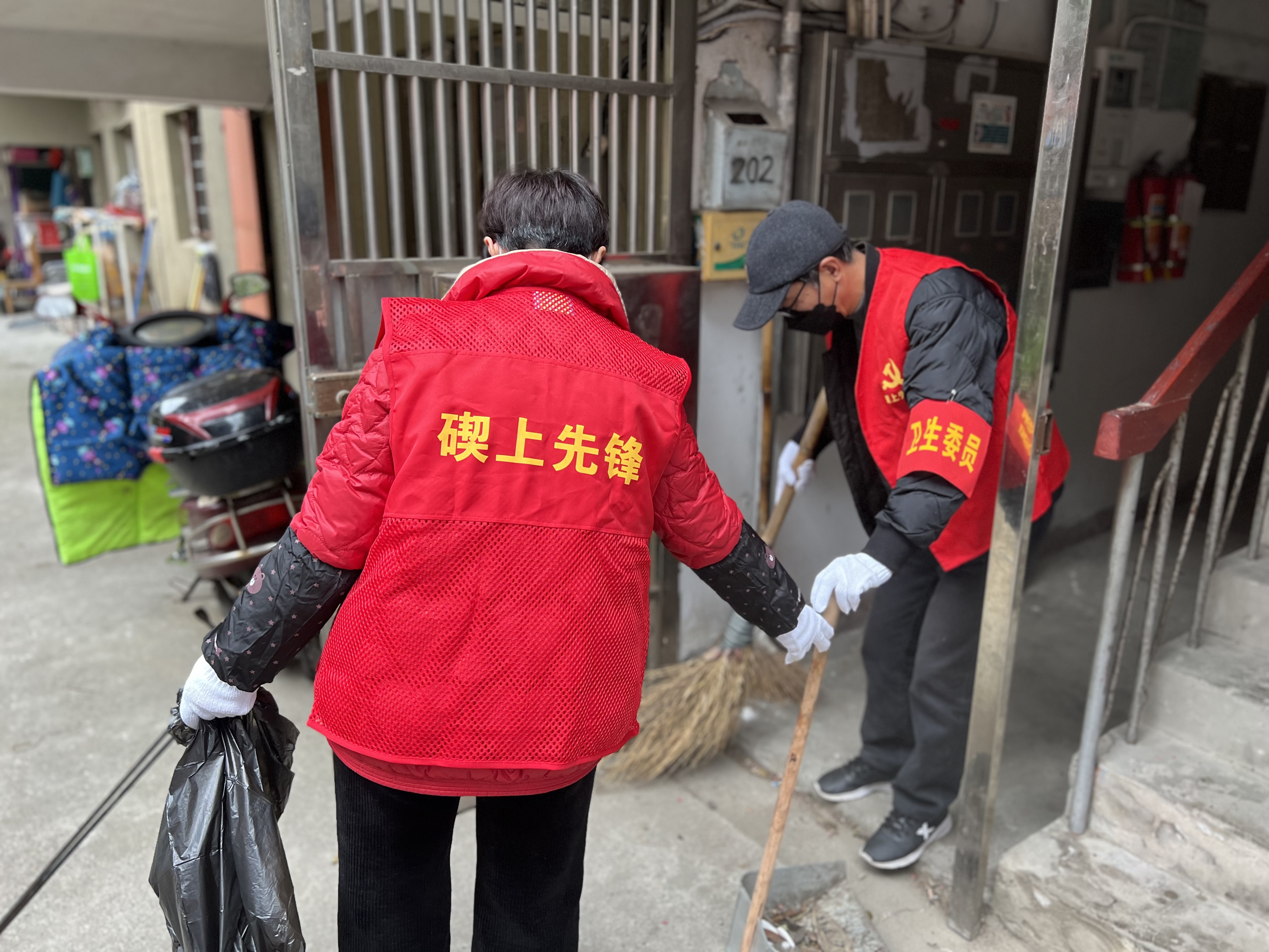 1677673904507970.jpg 1677673904507970.jpg