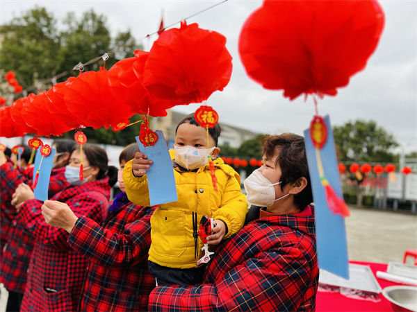 1677674451109757.jpg 7.jpg