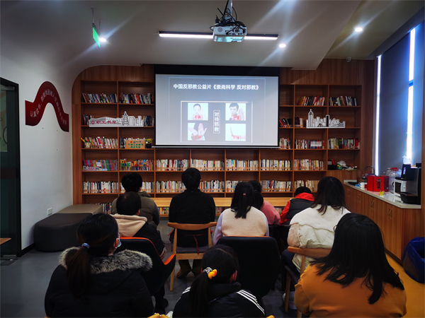 1677675135553976.jpg 2.jpg