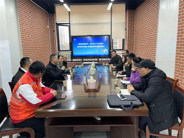 1677675773206951.png 圖片13.png