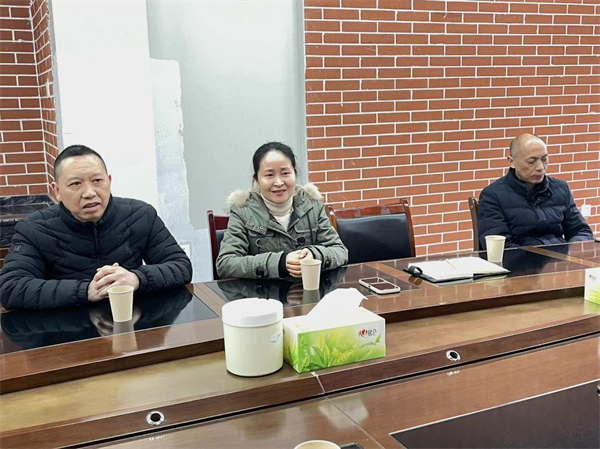 1677675792716653.png 圖片14.png