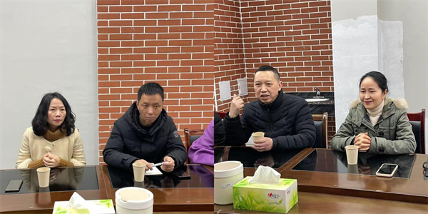 1677675813519945.png 圖片15.png