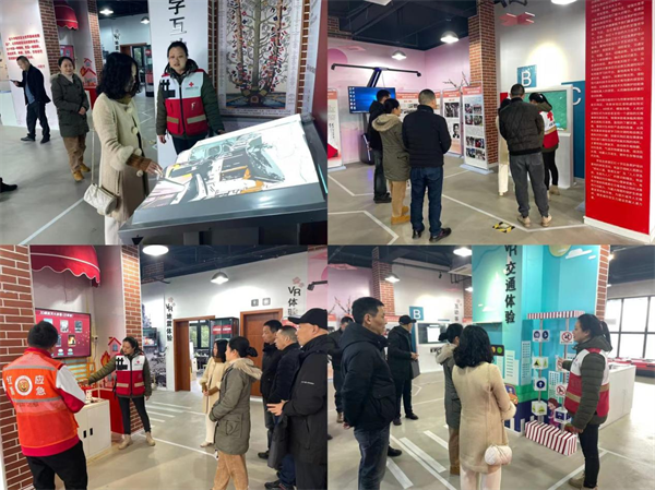 1677675839285210.png 圖片16.png