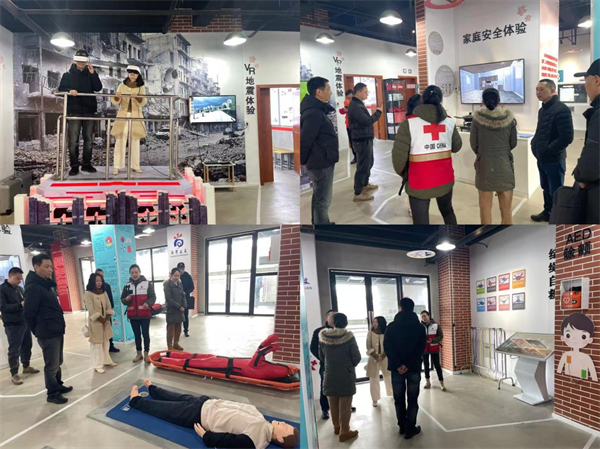 1677675856575051.png 圖片17.png