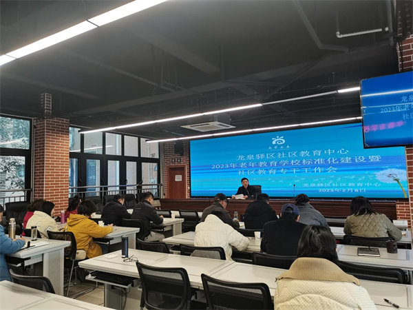 1677676115453593.png 圖片20.png