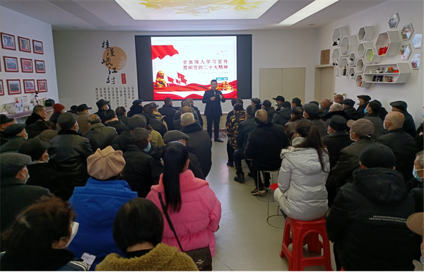 1677676611948111.png 圖片22.png