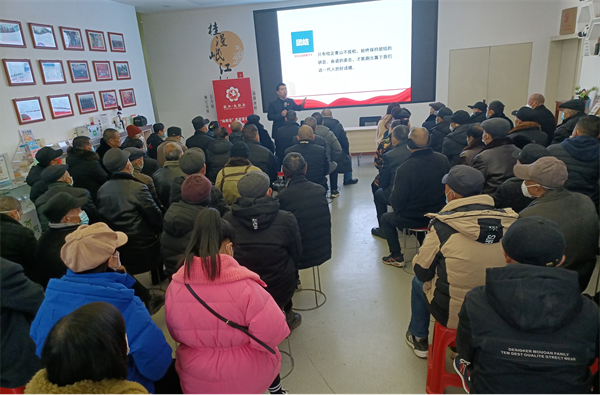 1677676686105611.png 圖片25.png