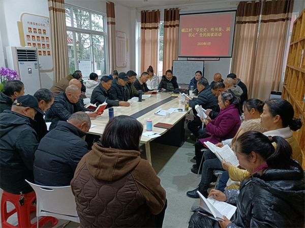 1677676892696604.png 圖片26.png