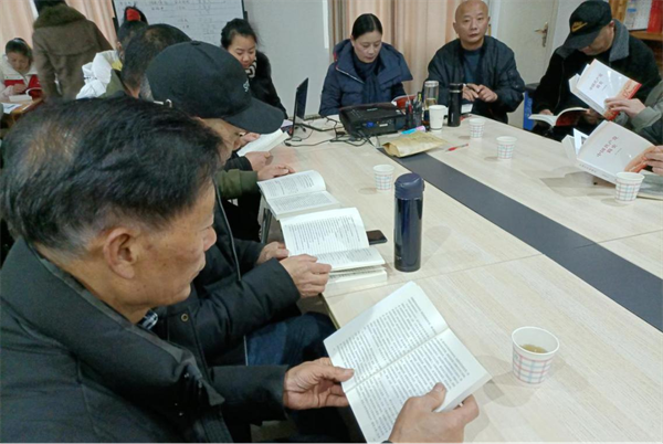 1677676944171750.png 圖片29.png