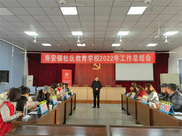 1677677139161910.png 圖片30.png