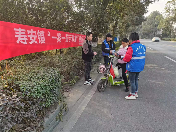 1677677287893750.png 圖片31.png