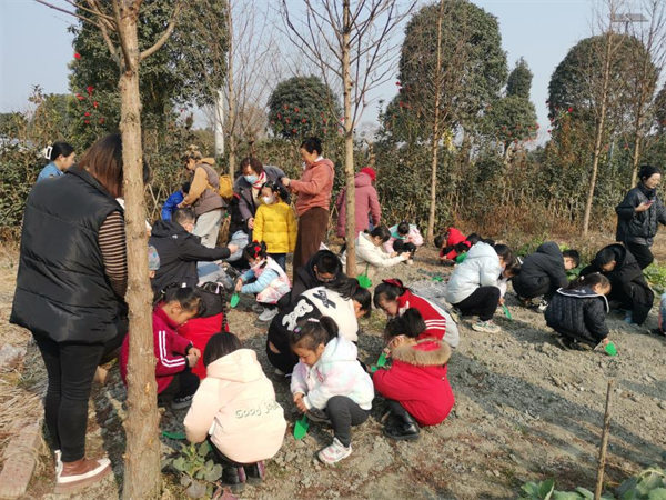 1677677649178709.png 圖片36.png