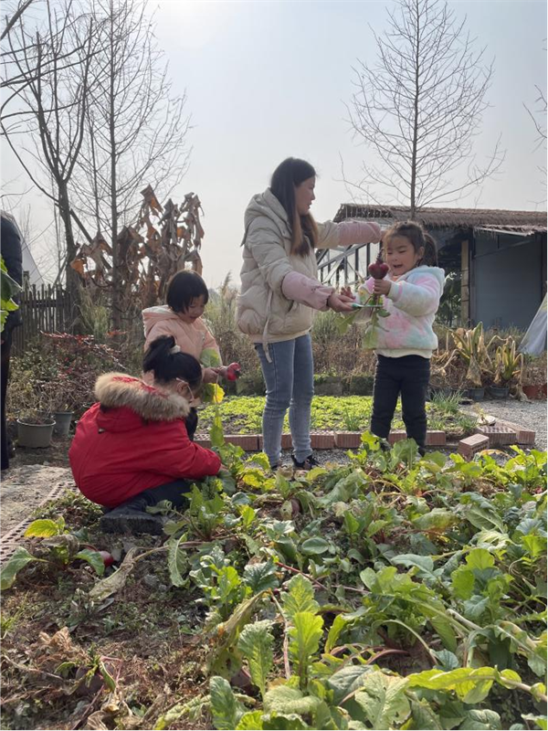 1677677674260920.png 圖片37.png