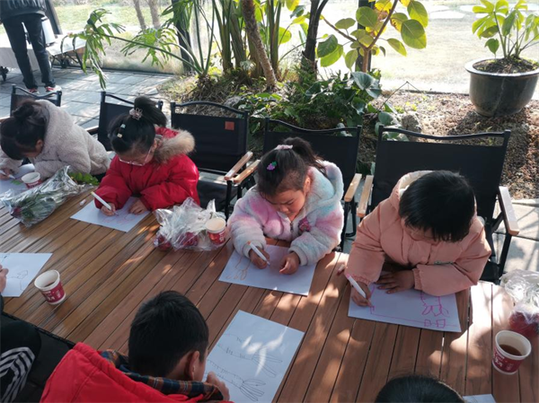 1677677707456553.png 圖片38.png