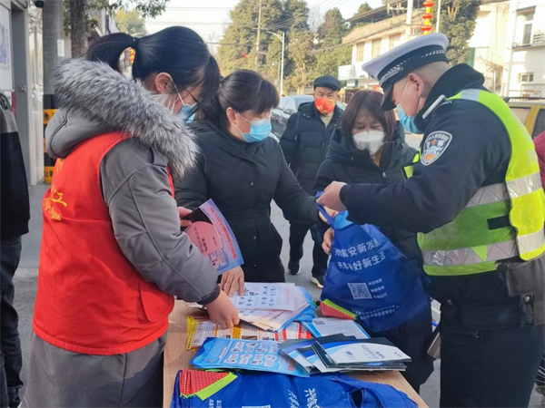 1677678028845871.png 圖片41.png