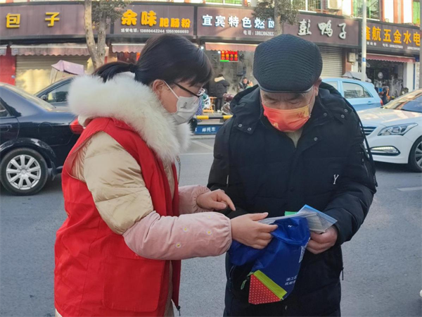 1677678048652880.png 圖片42.png