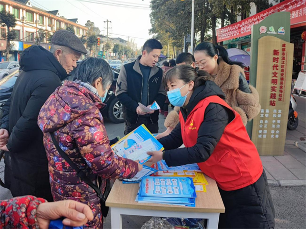 1677678064150217.png 圖片43.png