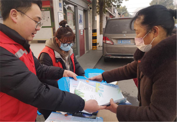 1677678249171263.png 圖片45.png