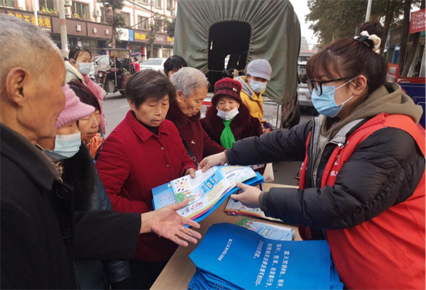 1677678264656174.png 圖片46.png