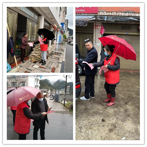 1677722071259407.jpg 1677722071259407.jpg