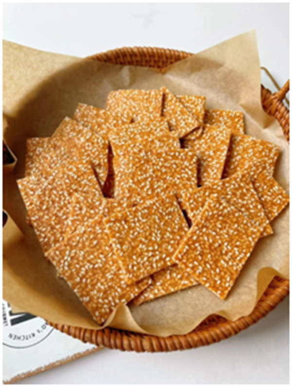 1677729448485587.png 戚家山成校2月培訓(xùn)有序推進(jìn)-2.png