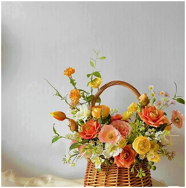 1677729459587901.png 戚家山成校2月培訓(xùn)有序推進(jìn)-3.png