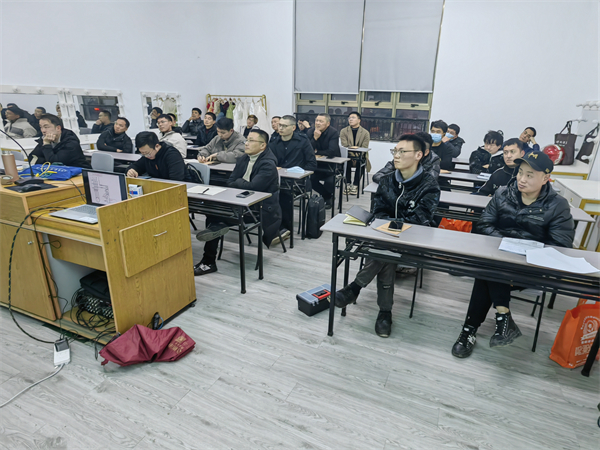 1677730144991789.jpg 33.jpg