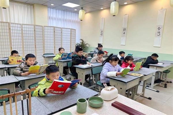 1677732093215299.png 圖片40.png